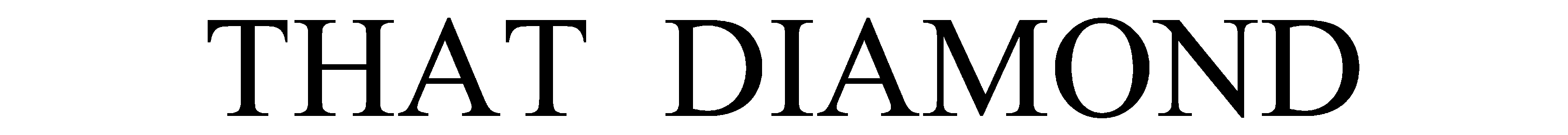thatdiamondus.com